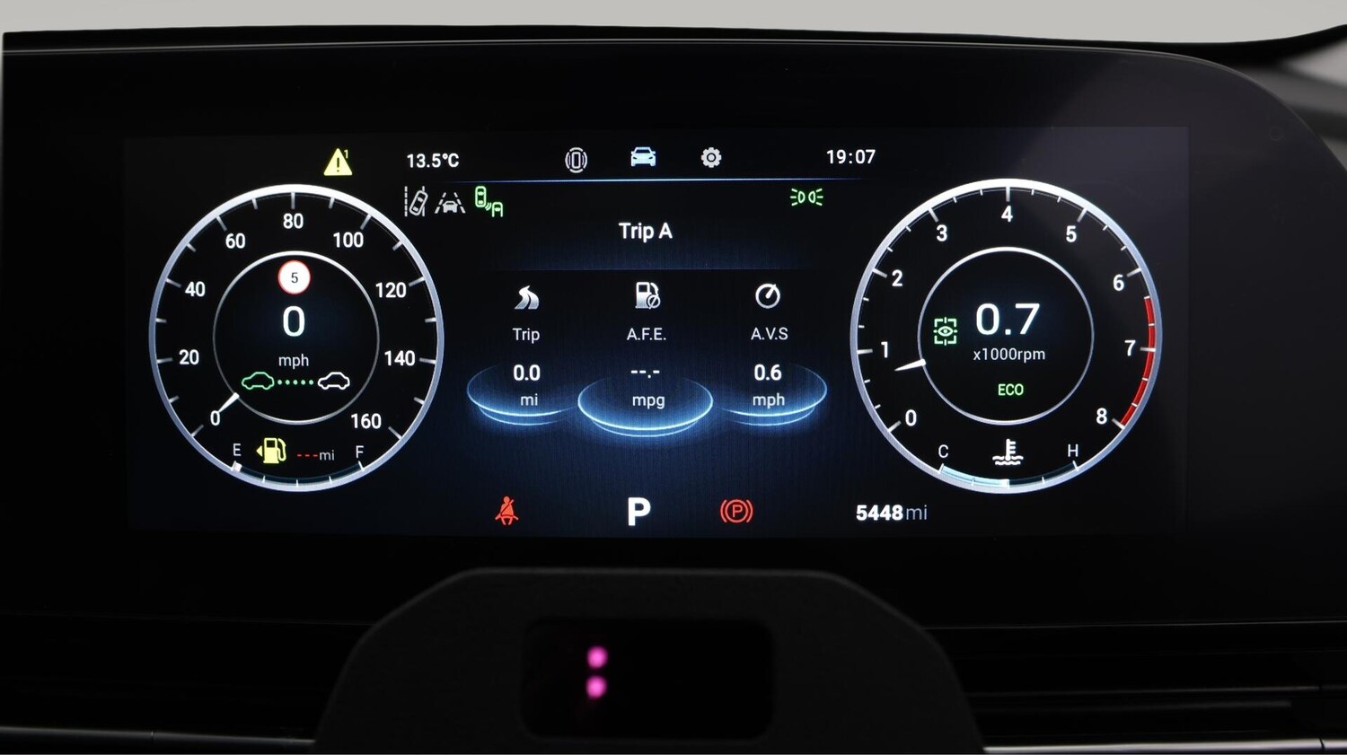 Used Omoda OMODA 5 2025 for sale - 76592007: Photo 11