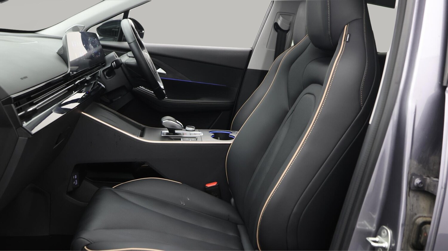 Used Omoda OMODA 5 2025 for sale - 76592007: Photo 15