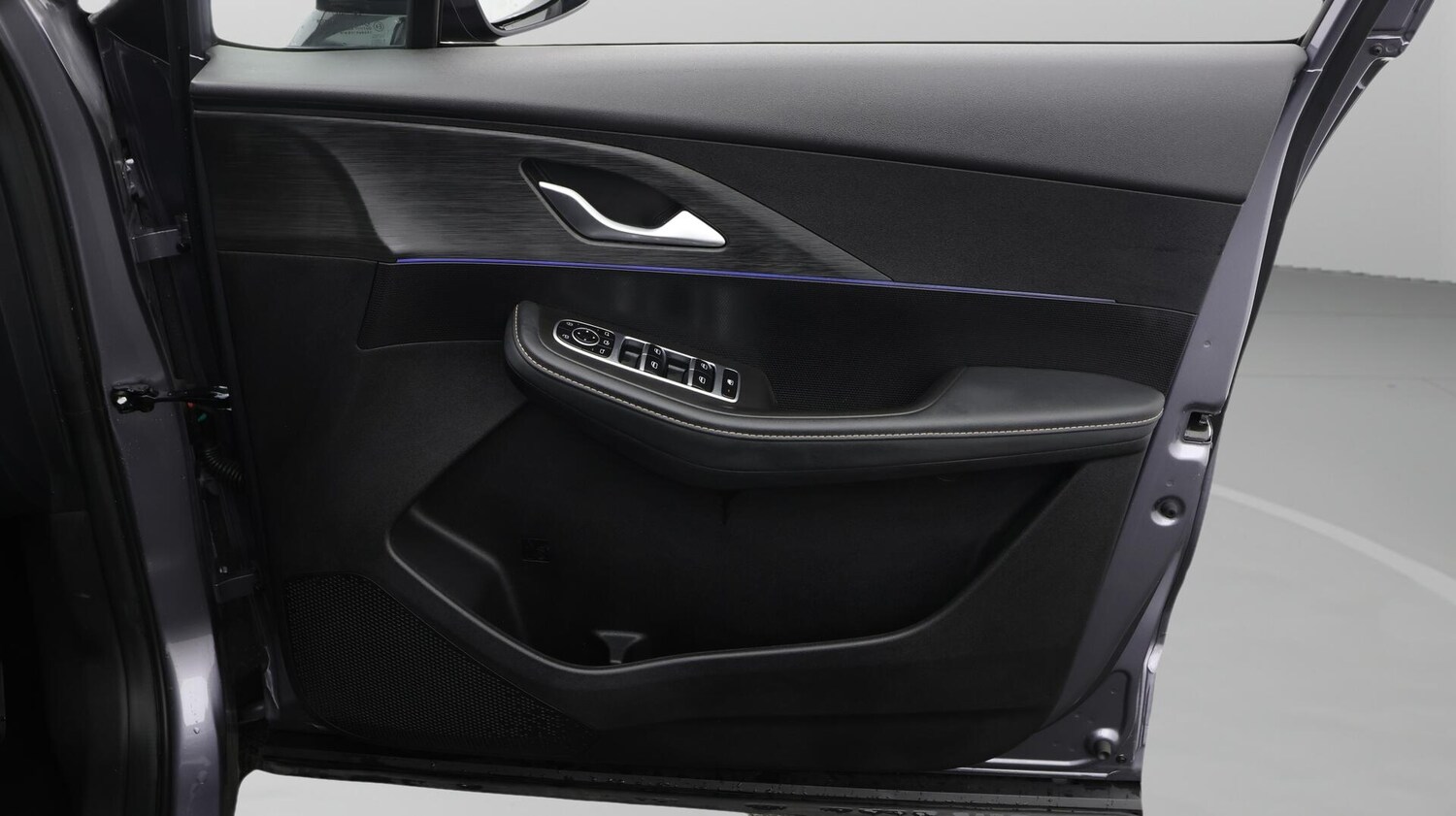 Used Omoda OMODA 5 2025 for sale - 76592007: Photo 16