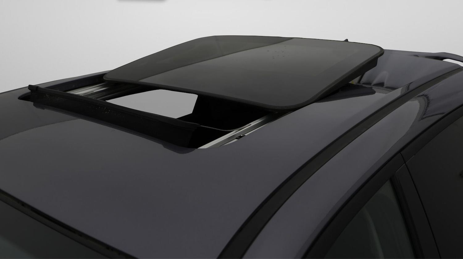 Used Omoda OMODA 5 2025 for sale - 76592007: Photo 21