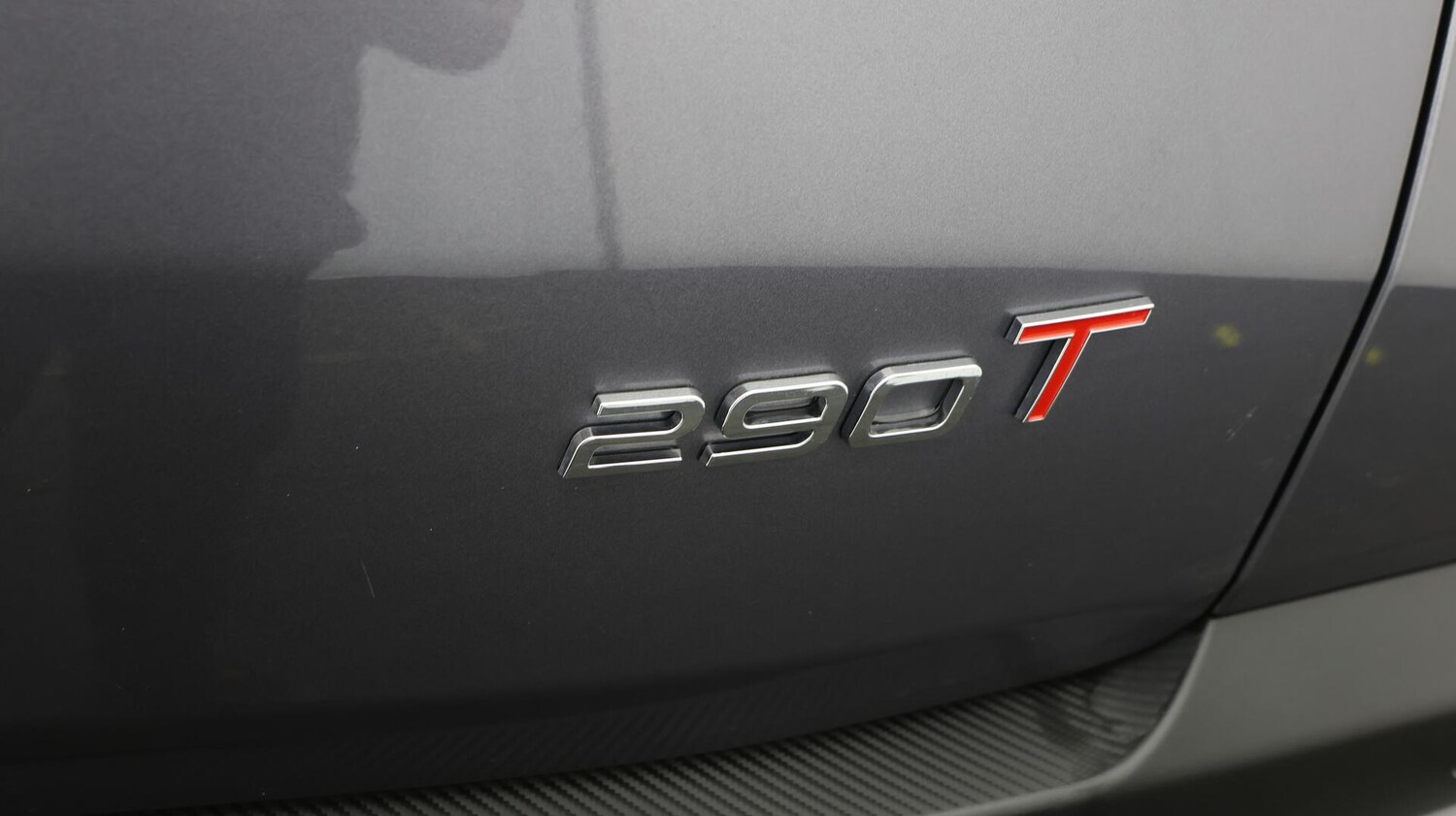 Used Omoda OMODA 5 2025 for sale - 76592007: Photo 23