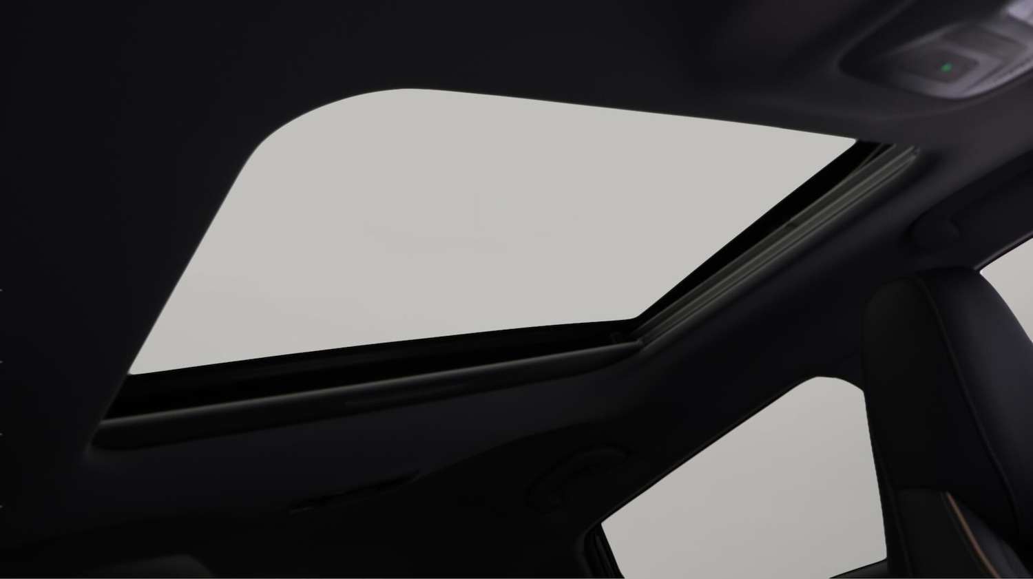 Used Omoda OMODA 5 2025 for sale - 76592007: Photo 26