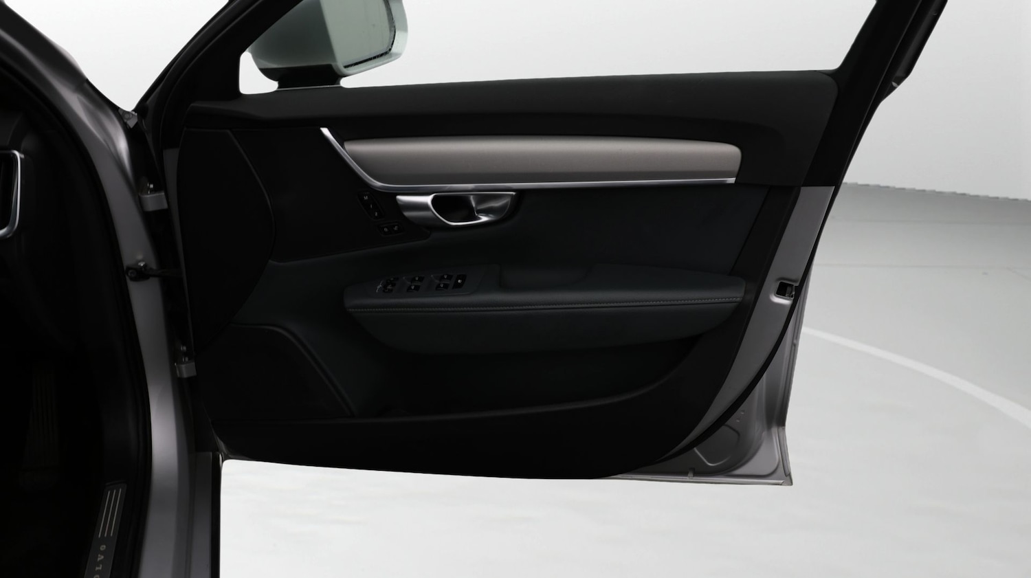 Used Volvo V90 2020 for sale - 77656451: Photo 15