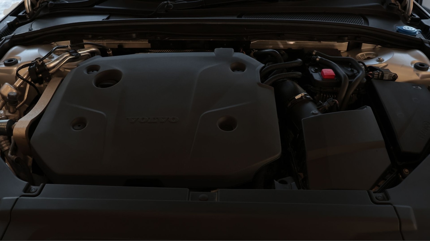 Used Volvo V90 2020 for sale - 77656451: Photo 20