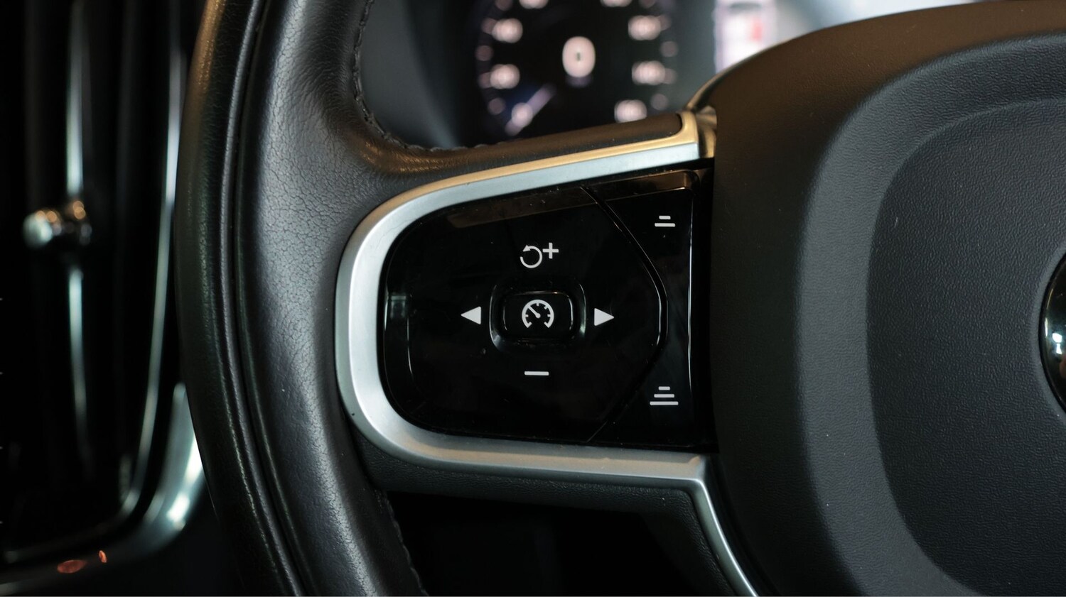 Used Volvo V90 2020 for sale - 77656451: Photo 21