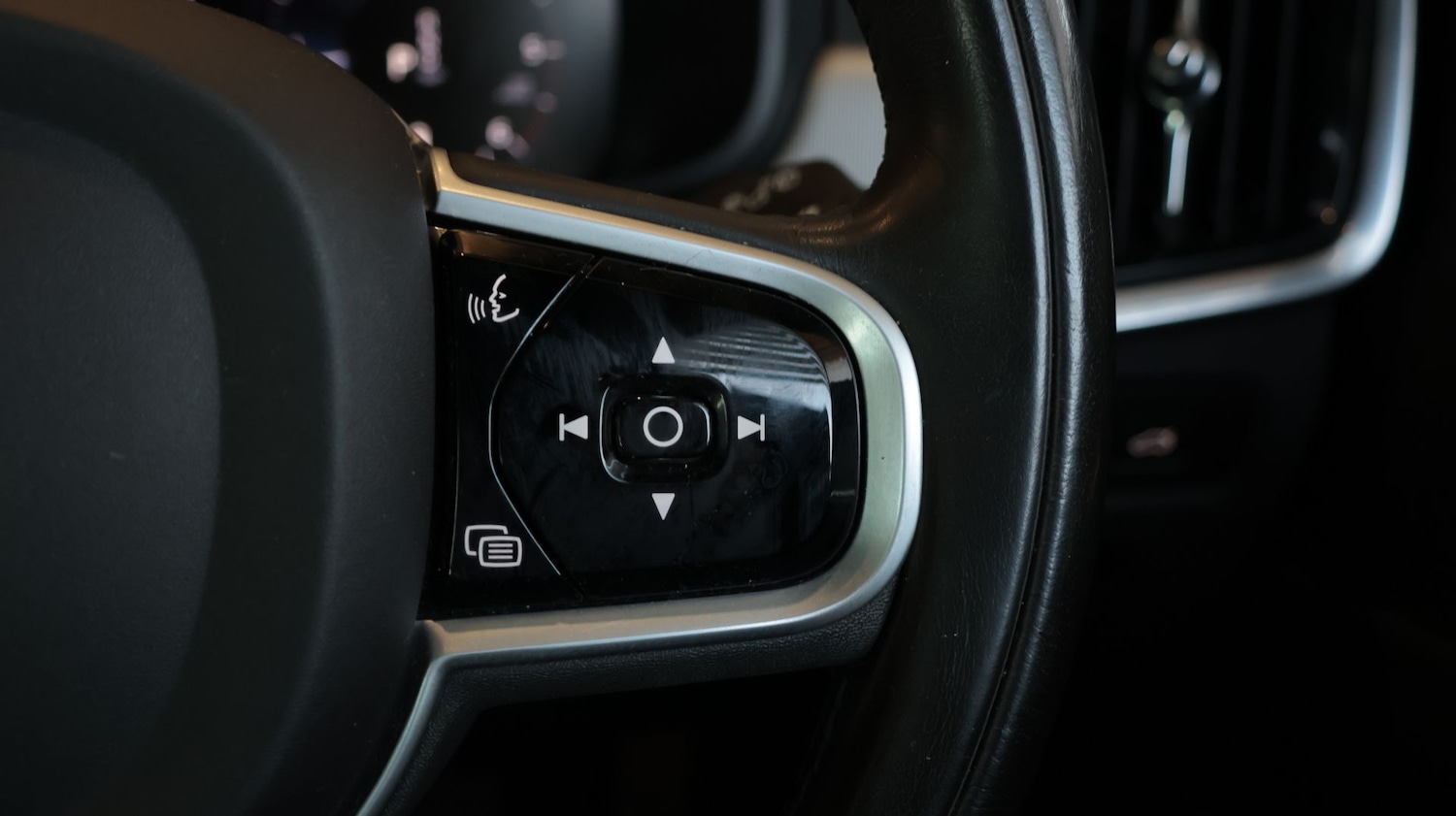 Used Volvo V90 2020 for sale - 77656451: Photo 24