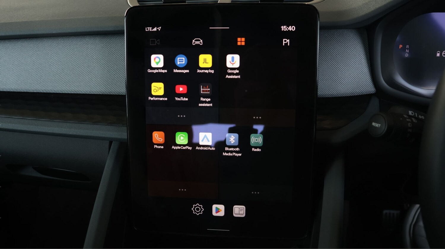 Used Polestar Polestar 2 2024 for sale - 77971336: Photo 11