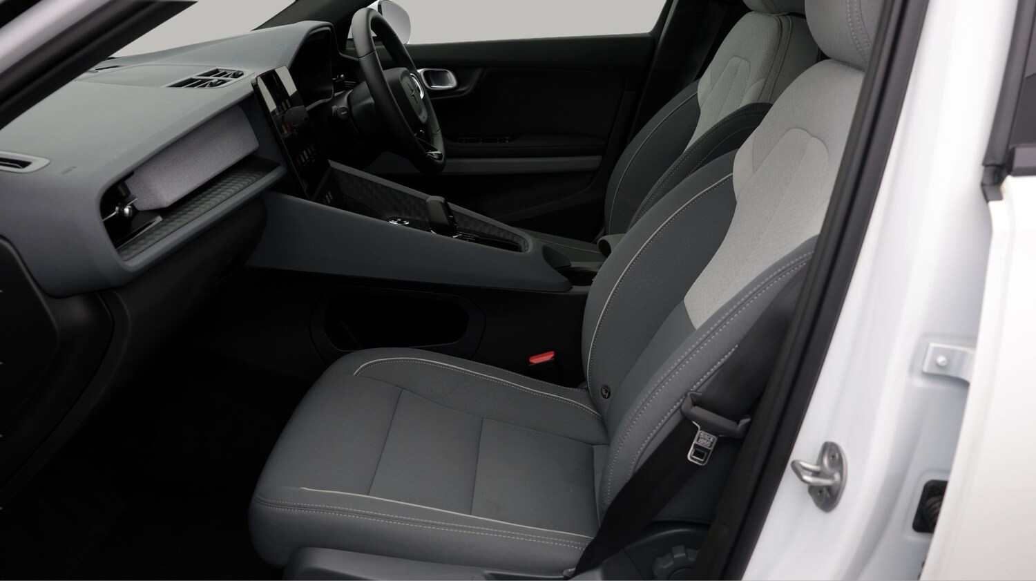 Used Polestar Polestar 2 2024 for sale - 77971336: Photo 14