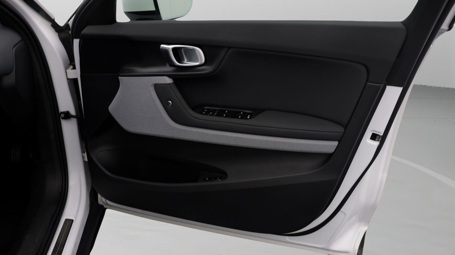 Used Polestar Polestar 2 2024 for sale - 77971336: Photo 15