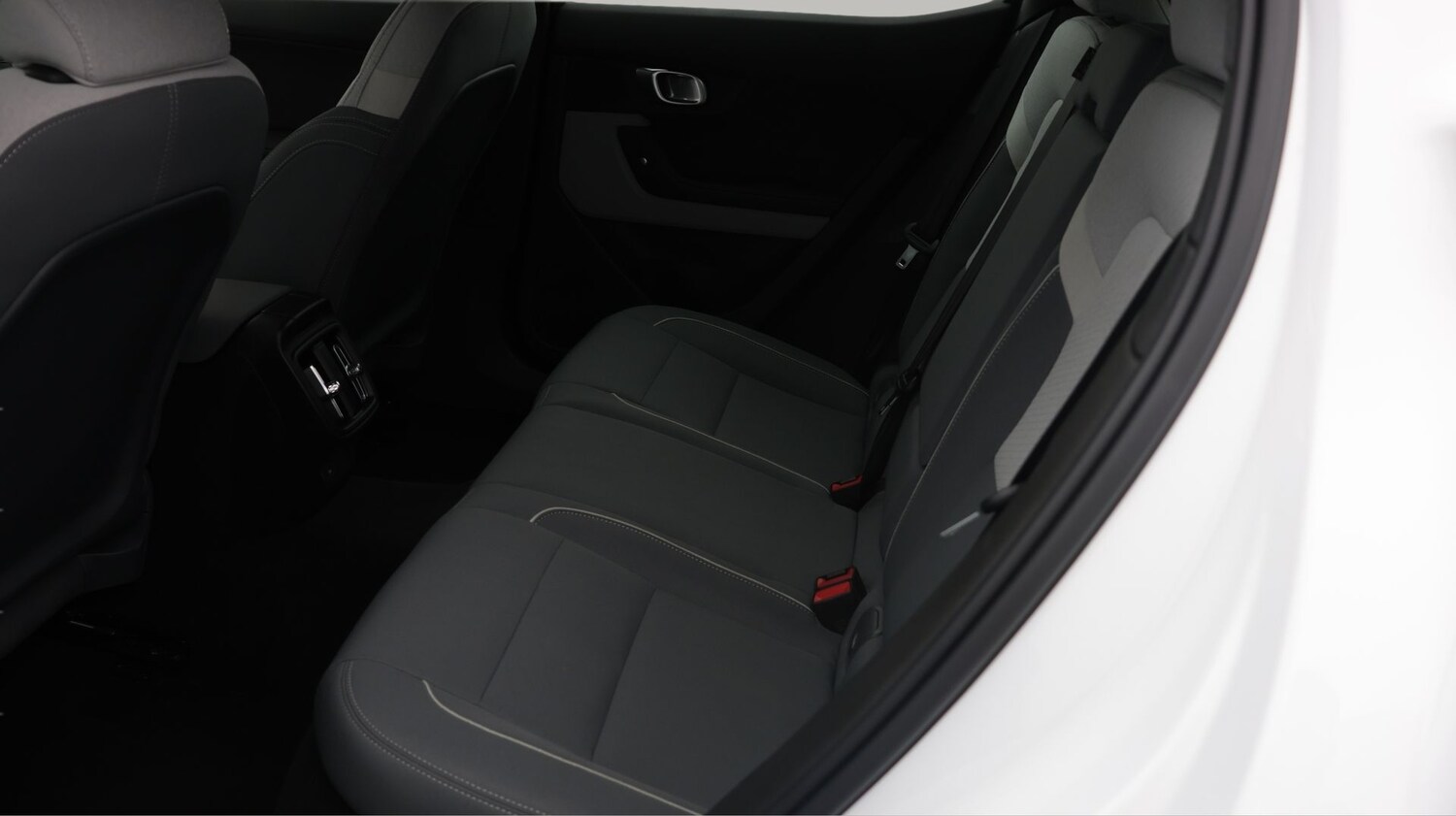 Used Polestar Polestar 2 2024 for sale - 77971336: Photo 16