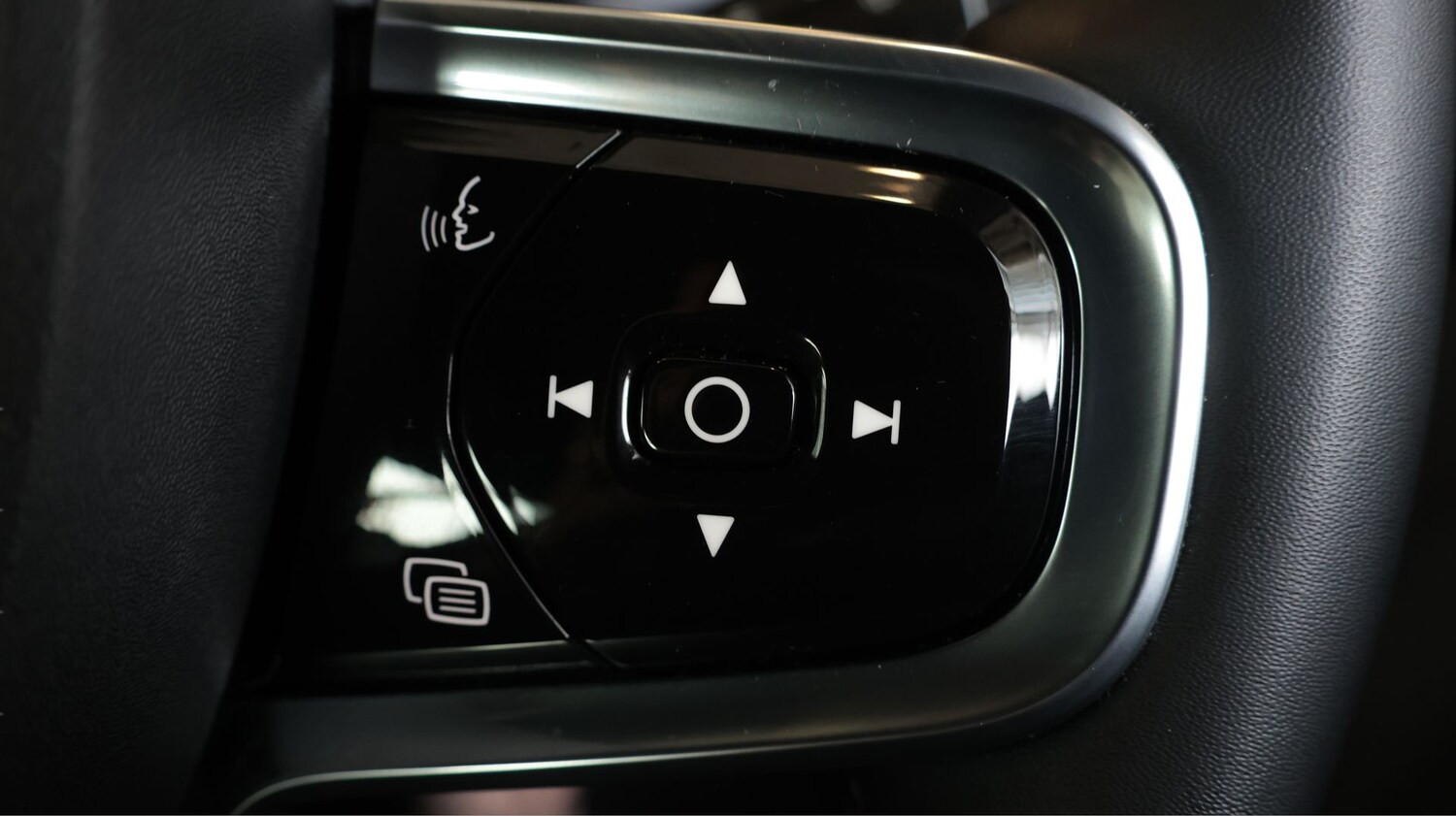 Used Polestar Polestar 2 2024 for sale - 77971336: Photo 20