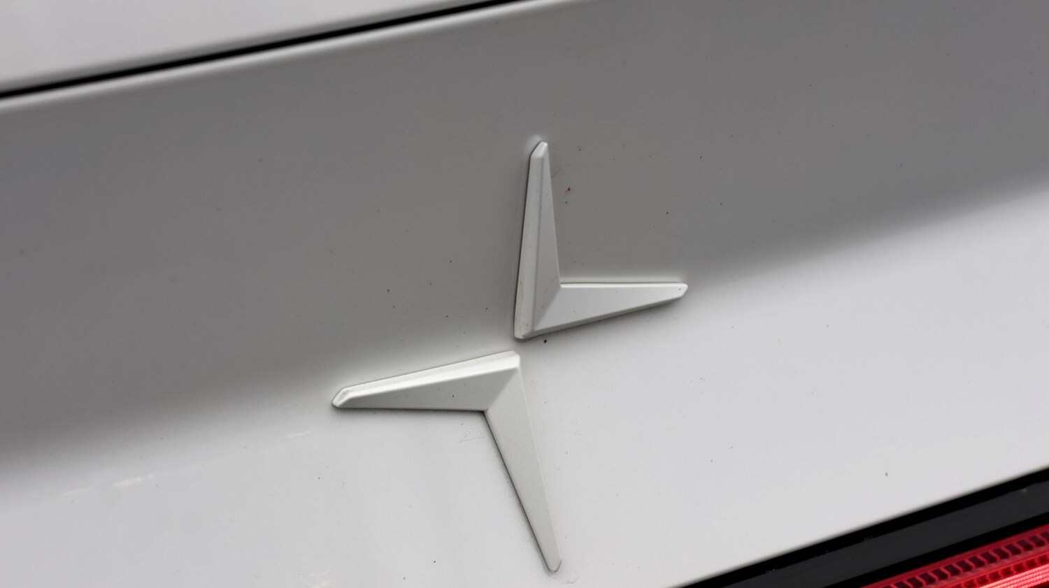 Used Polestar Polestar 2 2024 for sale - 77971336: Photo 21