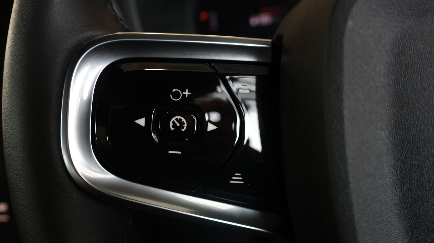 Used Polestar Polestar 2 2024 for sale - 77971336: Photo 23