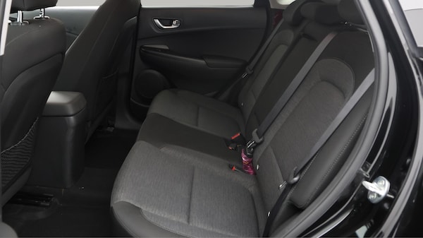 Used Hyundai KONA 2021 for sale - 76109089: Photo 16