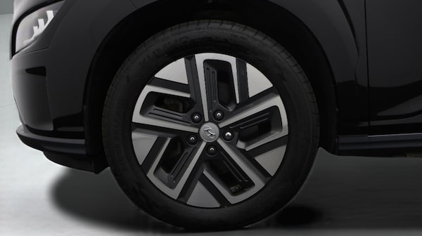 Used Hyundai KONA 2021 for sale - 76109089: Photo 18