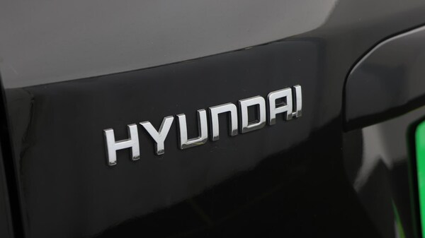 Used Hyundai KONA 2021 for sale - 76109089: Photo 20