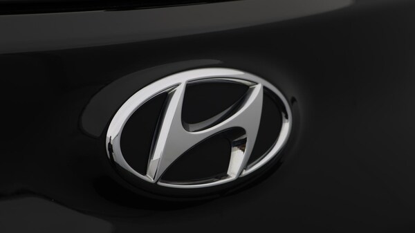 Used Hyundai KONA 2021 for sale - 76109089: Photo 21