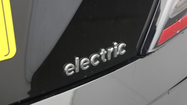 Used Hyundai KONA 2021 for sale - 76109089: Photo 22