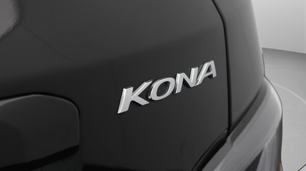 Used Hyundai KONA 2021 for sale - 76109089: Photo 23