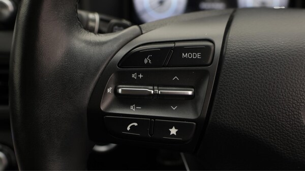 Used Hyundai KONA 2021 for sale - 76109089: Photo 24