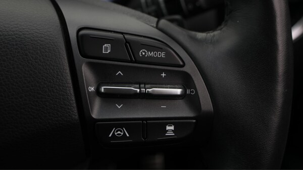 Used Hyundai KONA 2021 for sale - 76109089: Photo 25