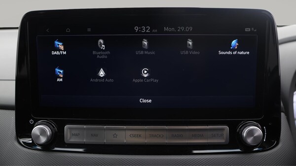 Used Hyundai KONA 2021 for sale - 76109089: Photo 27