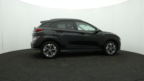 Used Hyundai KONA 2021 for sale - 76109089: Photo 43