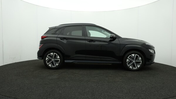 Used Hyundai KONA 2021 for sale - 76109089: Photo 46
