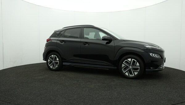 Used Hyundai KONA 2021 for sale - 76109089: Photo 50