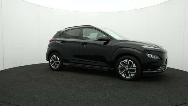 Used Hyundai KONA 2021 for sale - 76109089: Photo 51