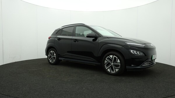 Used Hyundai KONA 2021 for sale - 76109089: Photo 52