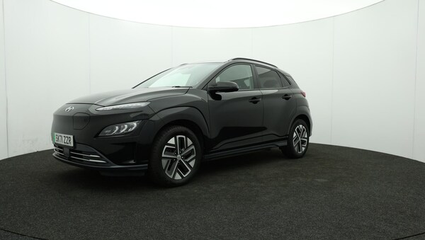 Used Hyundai KONA 2021 for sale - 76109089: Photo 67