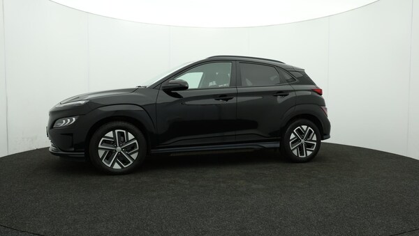 Used Hyundai KONA 2021 for sale - 76109089: Photo 72