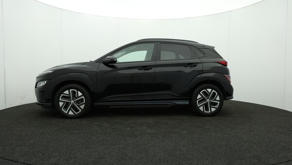 Used Hyundai KONA 2021 for sale - 76109089: Photo 74