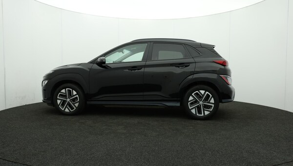 Used Hyundai KONA 2021 for sale - 76109089: Photo 76
