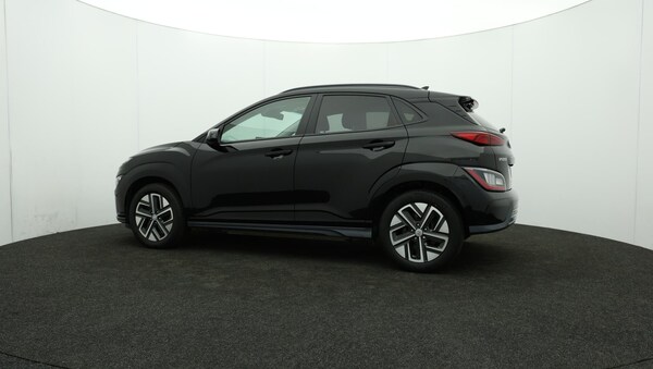 Used Hyundai KONA 2021 for sale - 76109089: Photo 78