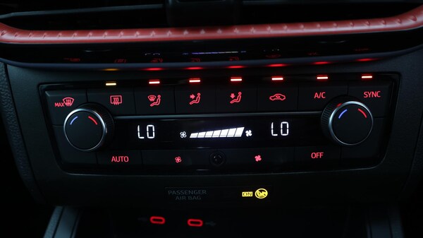 Used SEAT Ibiza 2023 for sale - 76179419: Photo 13