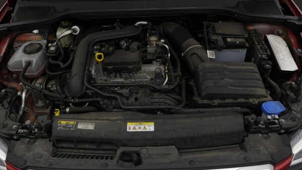 Used SEAT Ibiza 2023 for sale - 76179419: Photo 20