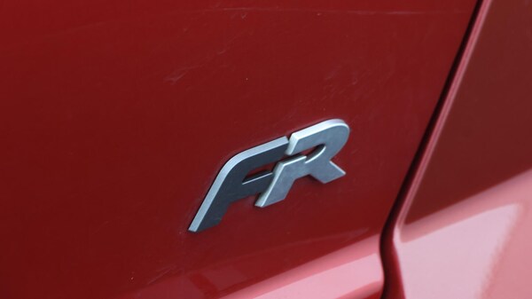Used SEAT Ibiza 2023 for sale - 76179419: Photo 22