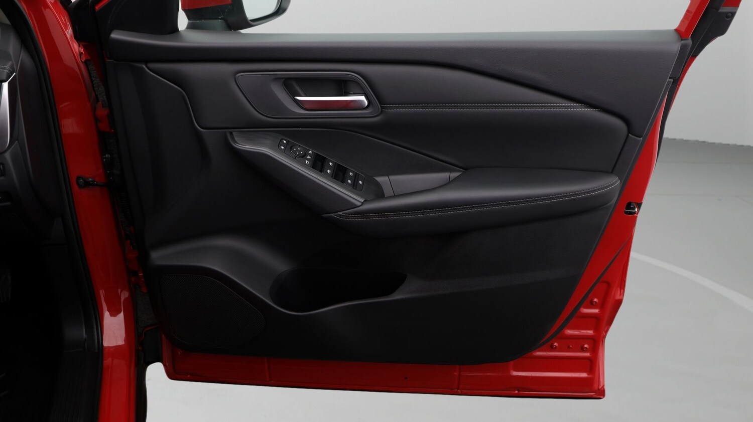 Used Nissan Qashqai 2022 for sale - 77181417: Photo 15