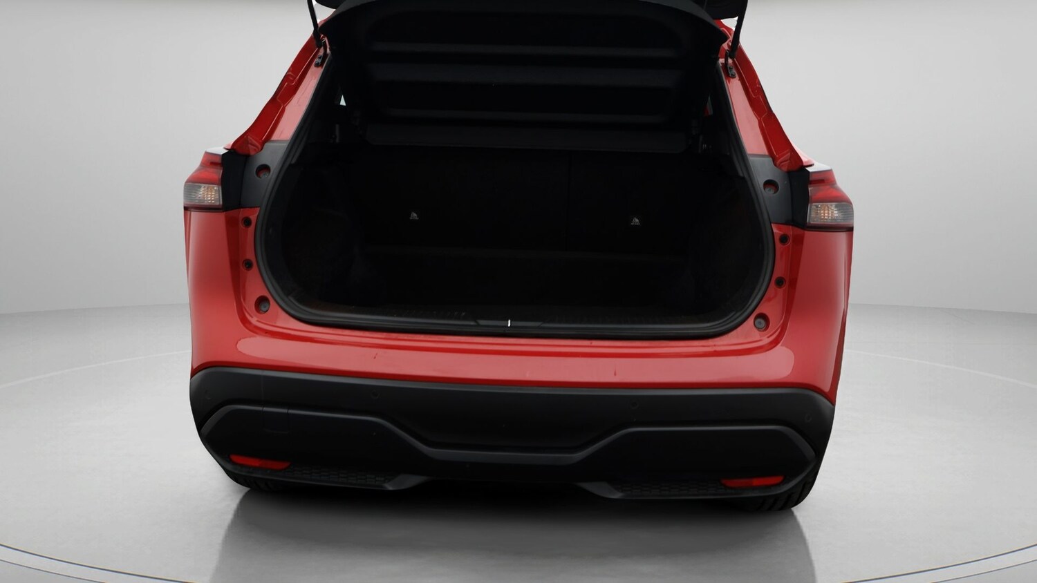 Used Nissan Qashqai 2022 for sale - 77181417: Photo 17