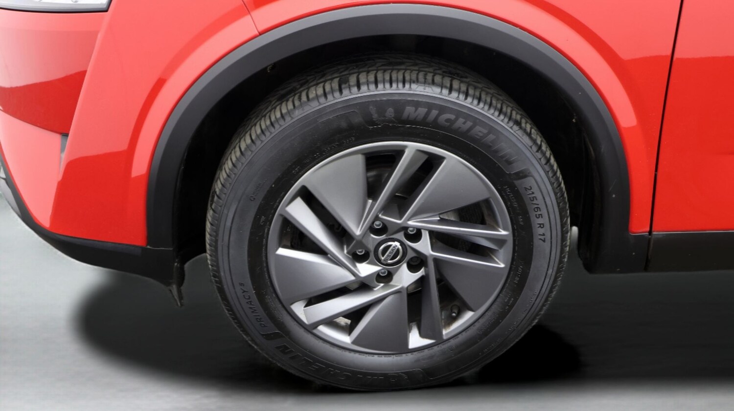 Used Nissan Qashqai 2022 for sale - 77181417: Photo 18