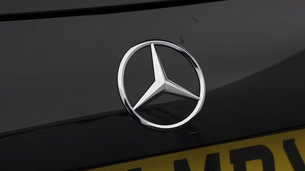 Used Mercedes-Benz A-Class 2021 for sale - 76227233: Photo 23