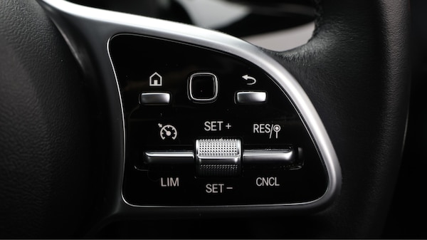 Used Mercedes-Benz A-Class 2021 for sale - 76227233: Photo 29