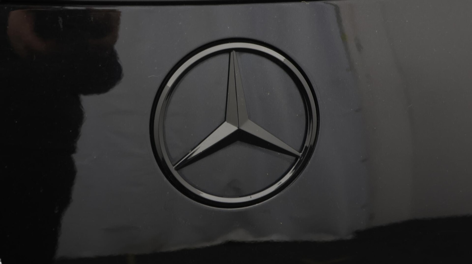 Used Mercedes-Benz C Class 2018 for sale - 76666914: Photo 22