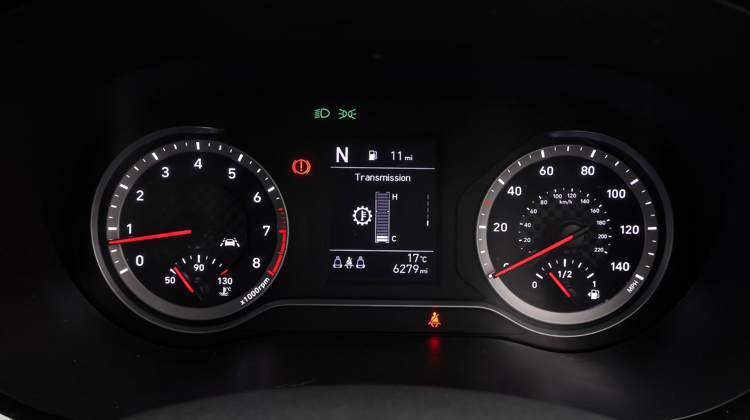 Used Hyundai i10 2023 for sale - 77378317: Photo 10