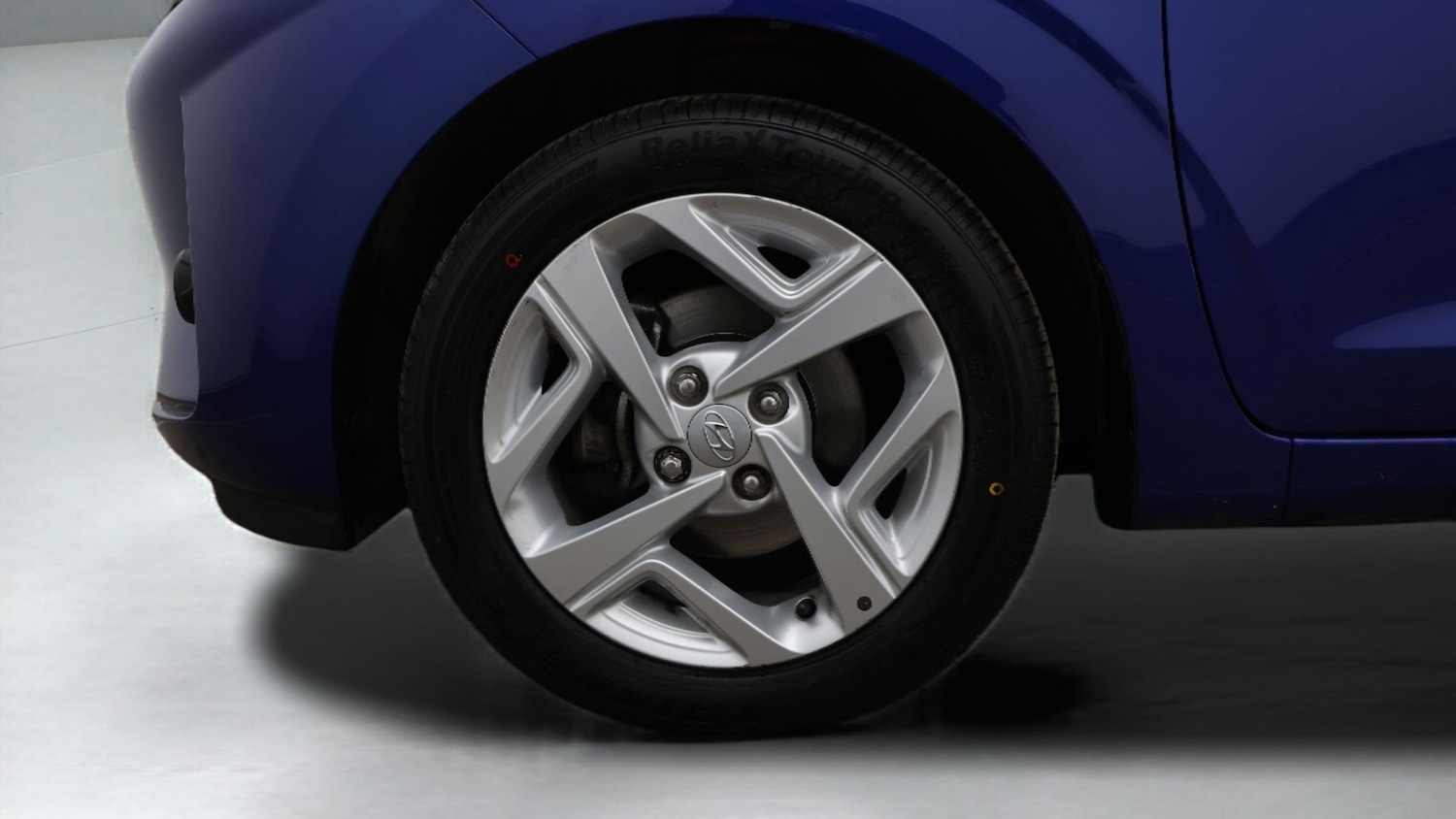 Used Hyundai i10 2023 for sale - 77378317: Photo 18