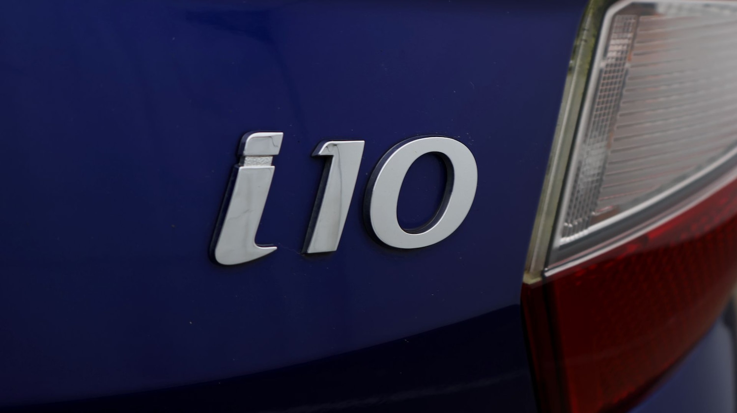 Used Hyundai i10 2023 for sale - 77378317: Photo 21