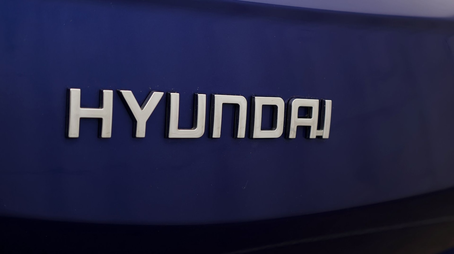 Used Hyundai i10 2023 for sale - 77378317: Photo 22