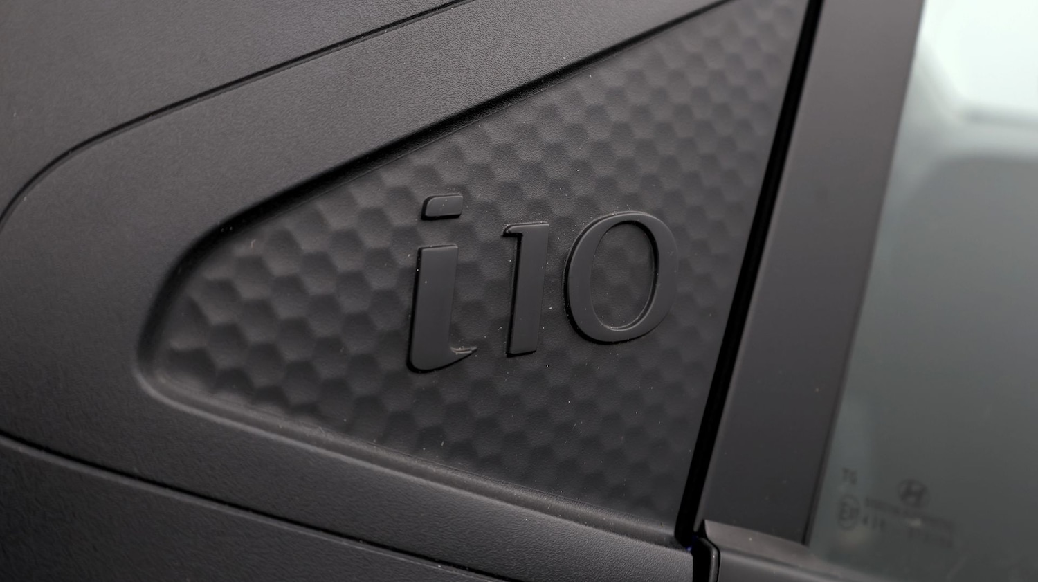 Used Hyundai i10 2023 for sale - 77378317: Photo 24